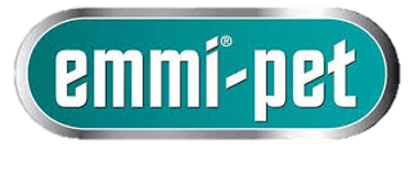 Emmi-PET logo - ultrasound teeth cleaning registration form