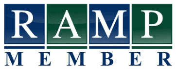 RAMP Member Logo